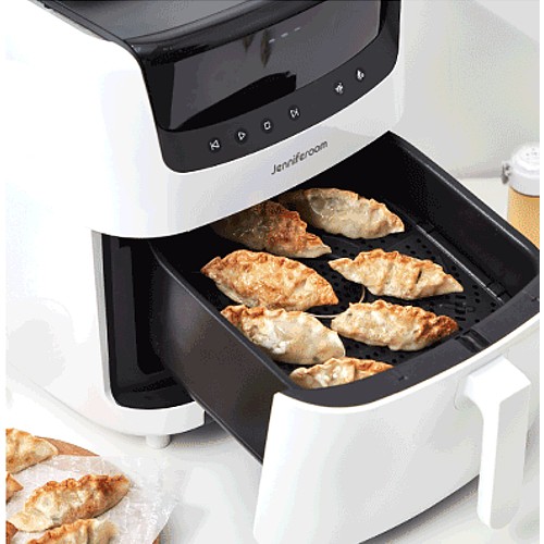 �����۷� JR-AF8810WH