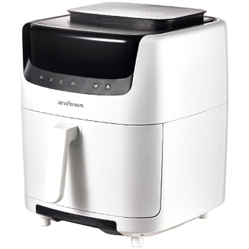 �����۷� JR-AF8810WH