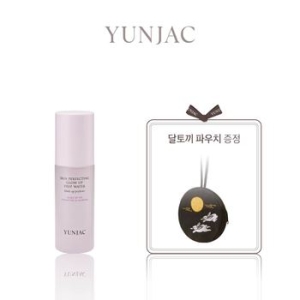  연작 스킨 퍼펙팅 글로우 업 프렙 워터 50ml [1개]