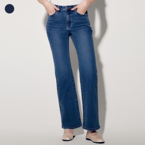 �Խ� ���� D�� �÷��� ���� YP1D9077