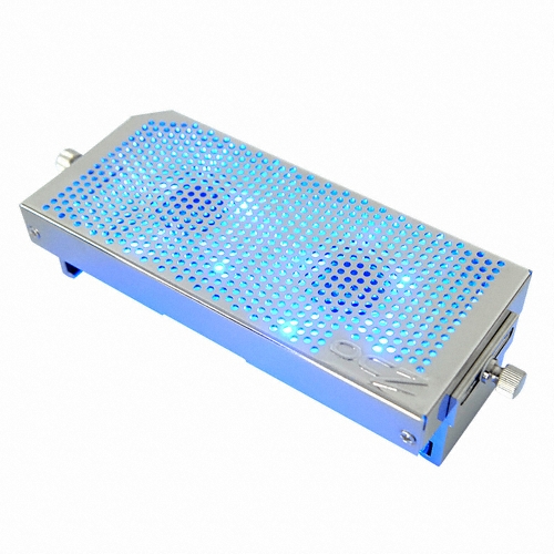 OCZ SS XTC 메모리 쿨러_이미지
