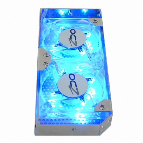 OCZ SS XTC 메모리 쿨러_이미지