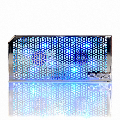 OCZ SS XTC 메모리 쿨러_이미지