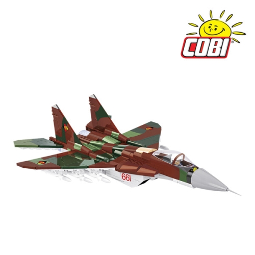전투기 소련 MIG-29 (5851)