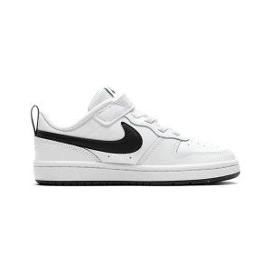 나이키 코트보로우 로우2 5451104