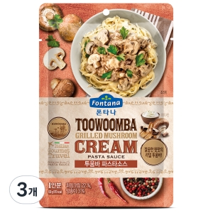 ��ǥ��ǰ ��Ÿ�� ����� �׸��� �ӽ��� ũ�� �Ľ�Ÿ�ҽ� 130g