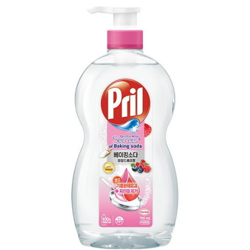 ����Ȩ�ɾ� ���� ����ŷ�Ҵ� �ֹ漼�� ���ϵ庣�� 700ml