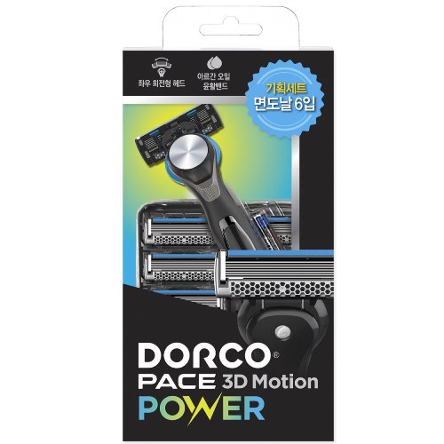 ������ ���̽� 3D ��� �Ŀ� + �鵵��