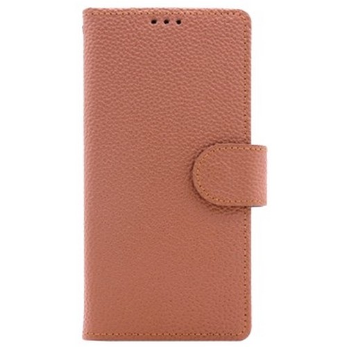 ���������� ī���� ������6/6S ���� ���̾ ���̽�