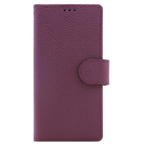 ���������� ī���� ������6/6S ���� ���̾ ���̽�