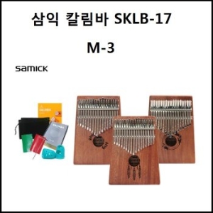삼익악기 SKLB-17 M3