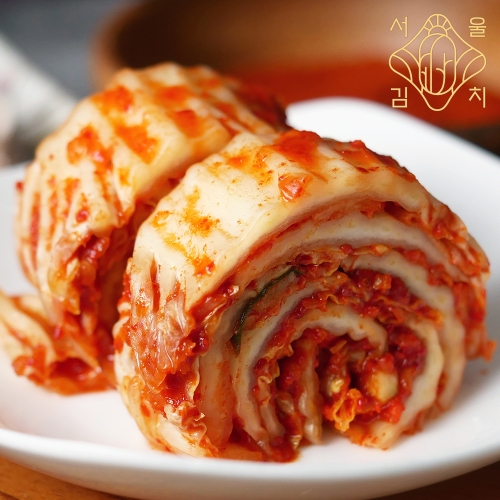 ���ֽ̼�ǰ �����ġ �����̾� �̼��� ���� �����ġ 3kg