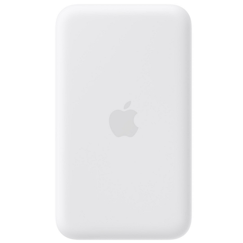 APPLE 아이폰 에어 맥세이프 보조배터리_이미지