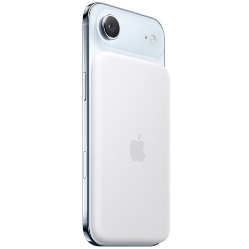 APPLE 아이폰 에어 맥세이프 보조배터리_이미지
