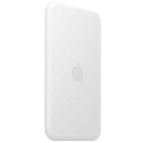 APPLE 아이폰 에어 맥세이프 보조배터리_이미지