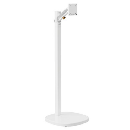 ī�����ͳ��ų� ī�Ḷ��Ʈ MMB35AW