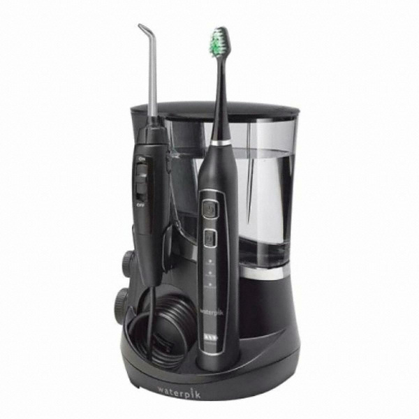 워터픽 컴플리트 케어 5.0 WP-862