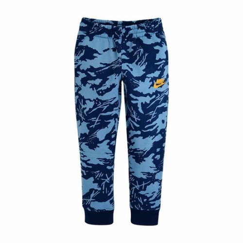 �Ѽ��帲 �÷���Ű������ FLŬ��ī������ ��鷯 A224PT111P