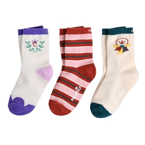 �Ѽ��帲 ���̸��� ���и��ܸ�3��Ʈ M241SOA04P