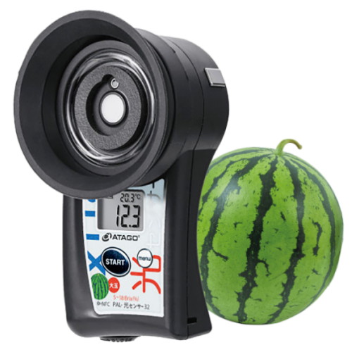 PAL-HIKARi 32이미지입니다. 누르면 해당 게시물로 새창이동합니다.