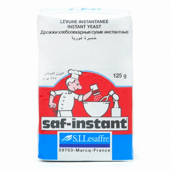 ������ ���� �ν���Ʈ �̽�Ʈ ���� 125g