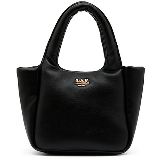 ���̿ø� �� �޸� ���ļ���� AP7AB800