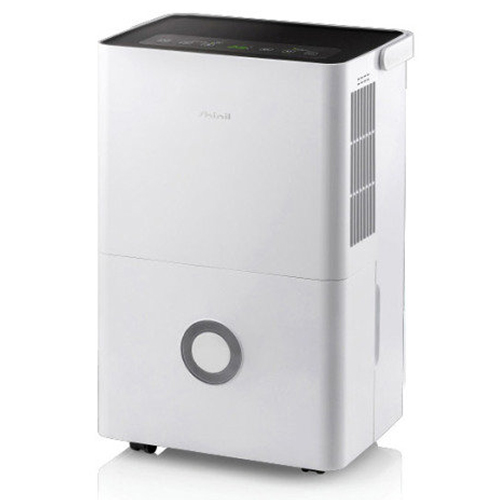 신일전자 SDH-170SS_이미지