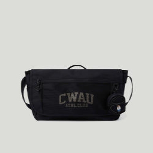 �̷��� �ľ��� Steve Messenger Bag / WHBGF1132A