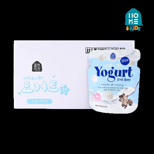 Ȩ��Ű�� �縣���� ���Ʈ �÷��� 20g