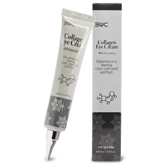콜라겐 아이크림 40ml