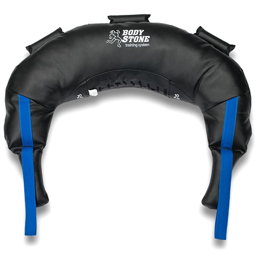 바디스톤 불가리안백 (10kg)