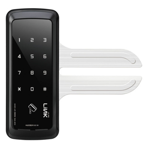 링크 LG-300S (단문형)