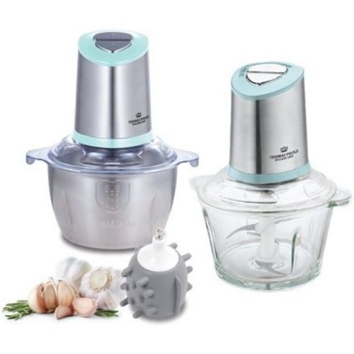 �丶��Ǯ �콺Ƽ�� EGK-EPM1800A