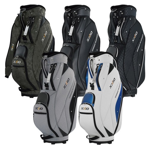 ���� ���ÿ� �ƽ �淮 ĳ��� GGC-X161