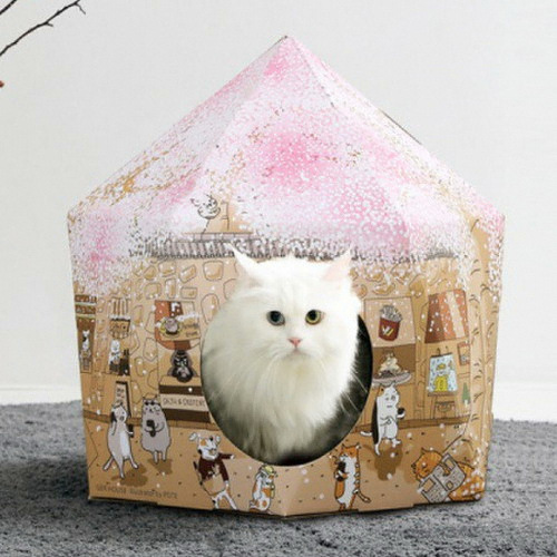 �Ƕ� �Ը��Ͽ콺 �������� ��ũ���� �ٴڸ�Ʈ ����