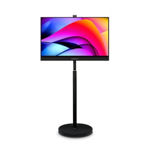 한성컴퓨터 TFG32U06FS Dongle 스마트 이동형 패키지 리퍼비시 (다크플래쉬 BM-02)_이미지