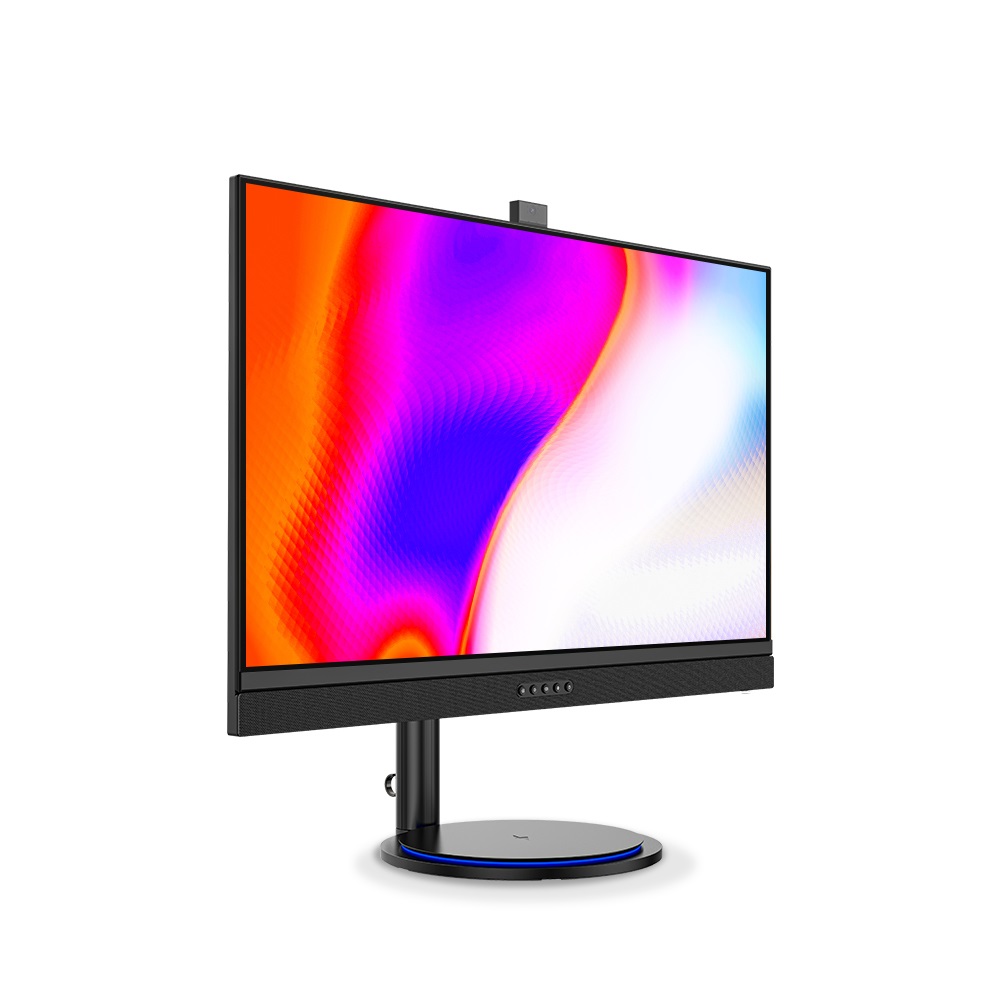 한성컴퓨터 TFG32U06FS Dongle 스마트 이동형 패키지 리퍼비시 (다크플래쉬 BM-02)_이미지