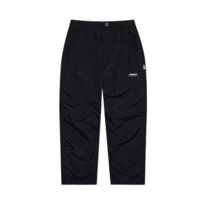 엘엠씨 LMC ACTIVE GEAR SUPPLEX CLIMBER 팬츠 블랙 187615_이미지