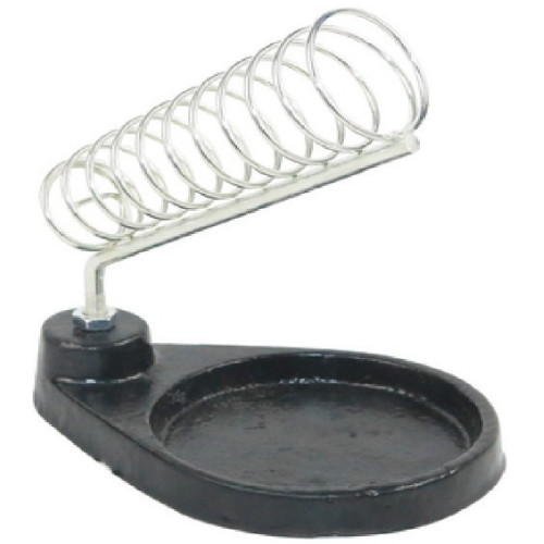 인두기 스탠드 거치대 주석 원형 C-920이미지입니다. 누르면 해당 게시물로 새창이동합니다.