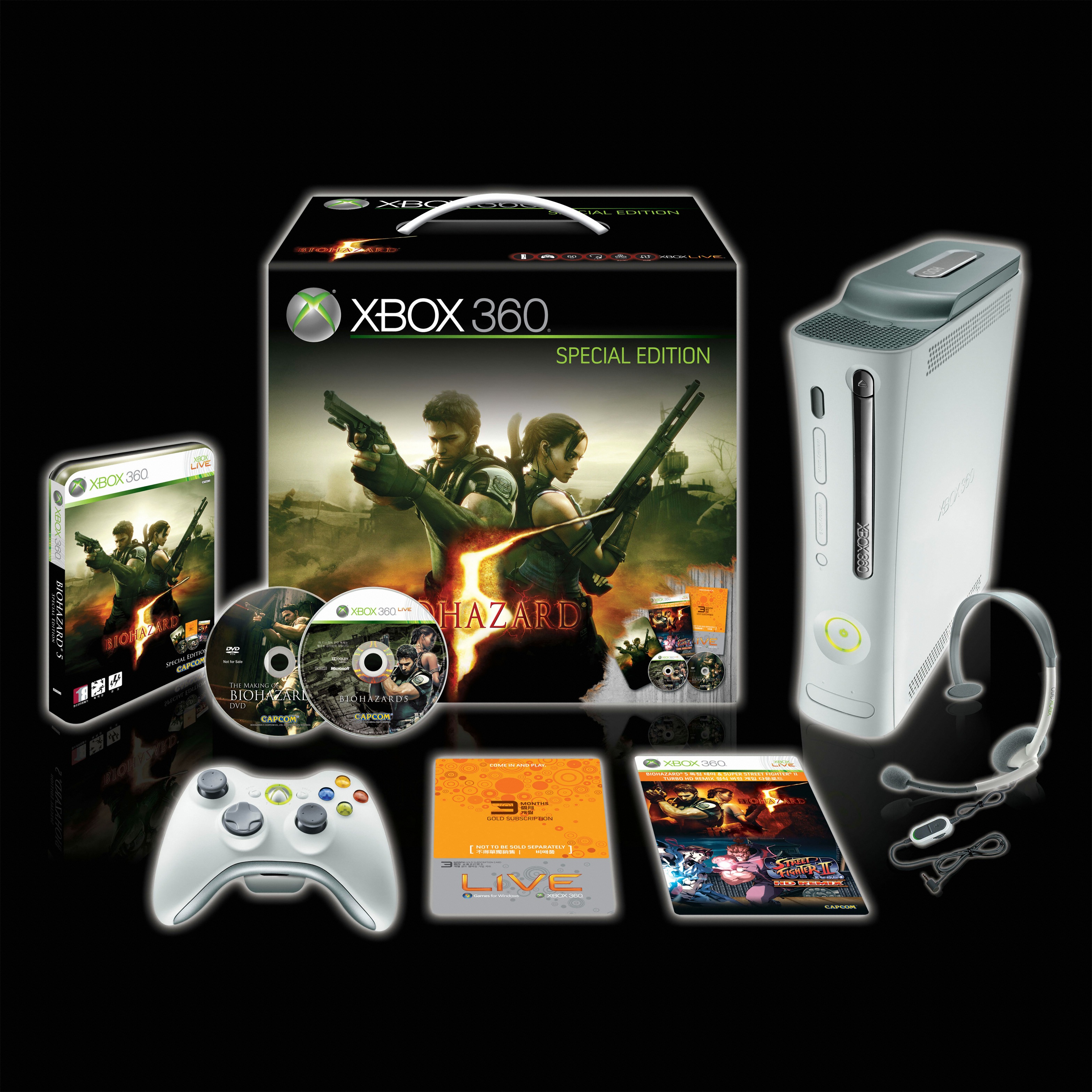 ��ǰ �� �̹���