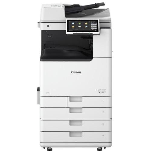 Canon iR ADV DX 4935이미지입니다. 누르면 해당 게시물로 새창이동합니다.