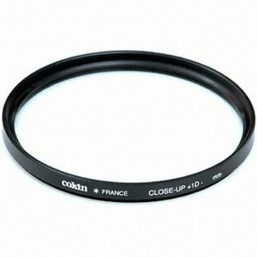 코킨 Close up No.1 (62mm)