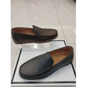 ��ĭ�� ���� �ʰ淮 ����̺����� LCMC78U413