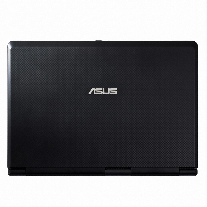ASUS X58LE-EX195A_이미지