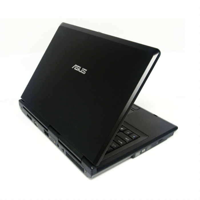 ASUS X58LE-EX195A_이미지