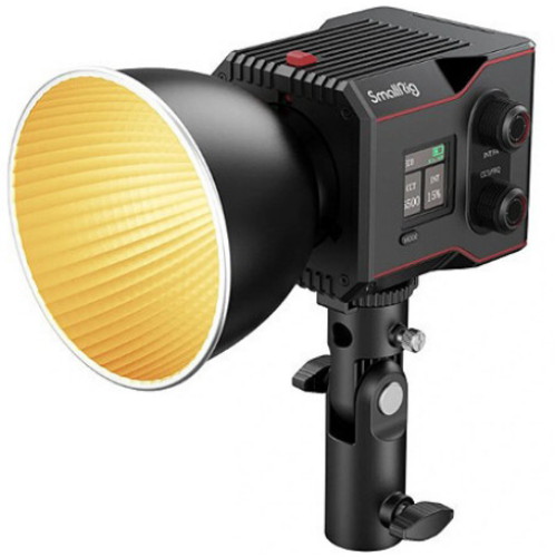 스몰리그 4376 RC60B COB LED 조명 (정품)_이미지