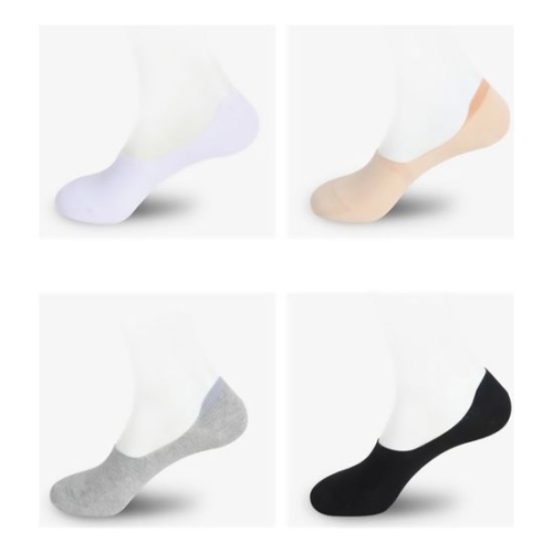 ���� ���� ��100% ����ũ�轺 ����� FAKE-M26