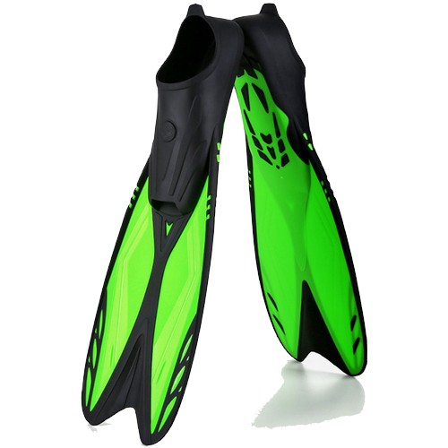 �Ʒ��� �Ŀ� ���� ������ A3AC1AF01 LIM