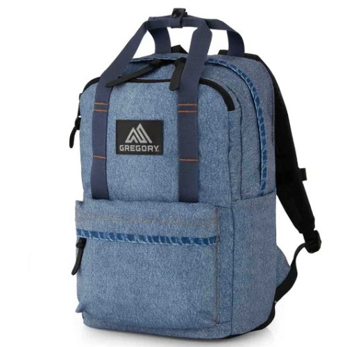 그레고리 이지피지데이 백팩 09JT5168