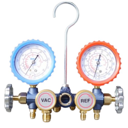 ��ǰ �� �̹���